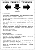 JOGO TEMPOS VERBAIS - PROF.RUBIANE.pdf